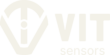 VIT SENSORS